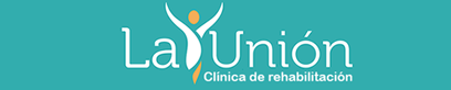 CLÍNICA MÉDICA LA UNIÓN